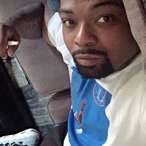 Meet your Posher, Micheal